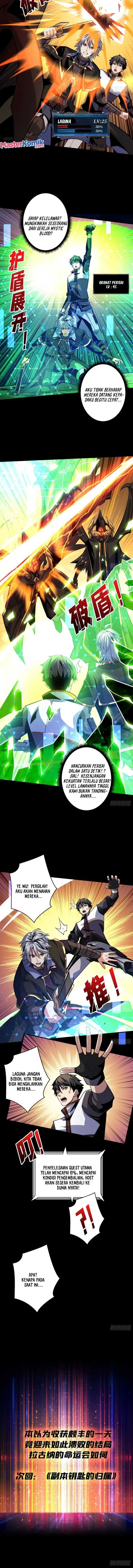 image-komik-king-account-at-the-start-chapter-176-6/9