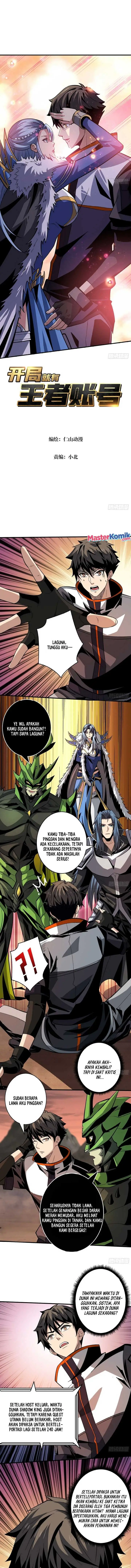 image-komik-king-account-at-the-start-chapter-177-1/9