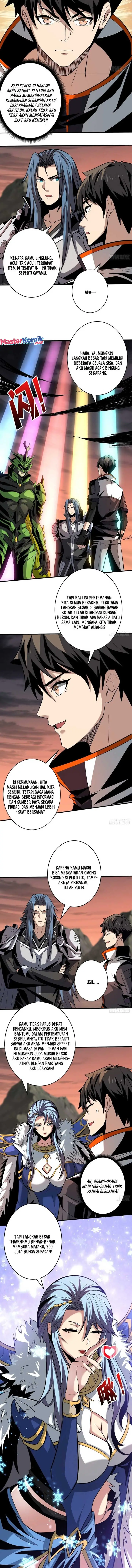 image-komik-king-account-at-the-start-chapter-177-2/9