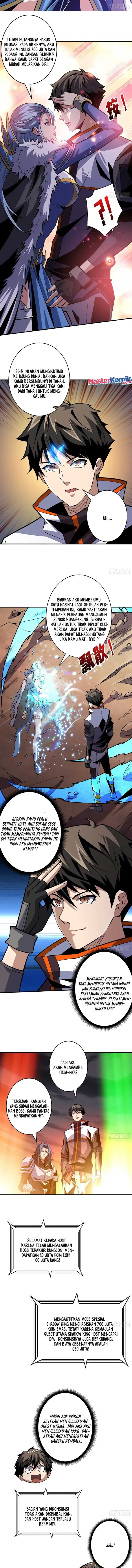 image-komik-king-account-at-the-start-chapter-177-3/9