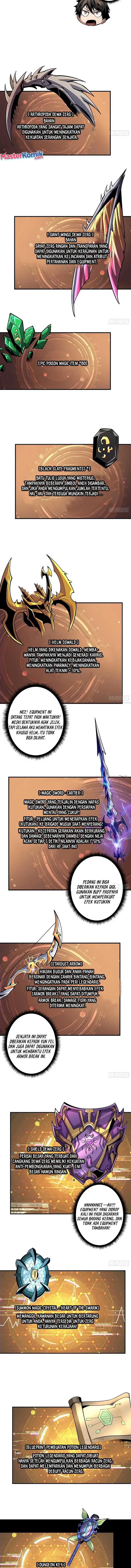 image-komik-king-account-at-the-start-chapter-177-4/9