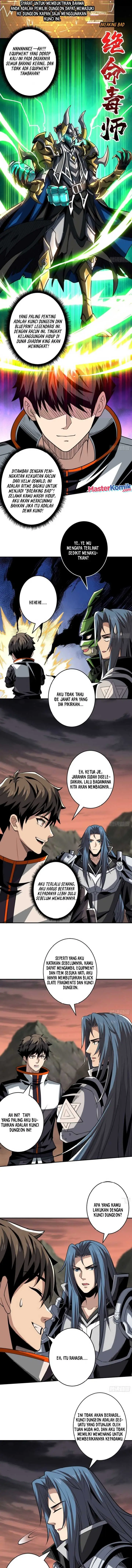 image-komik-king-account-at-the-start-chapter-177-5/9