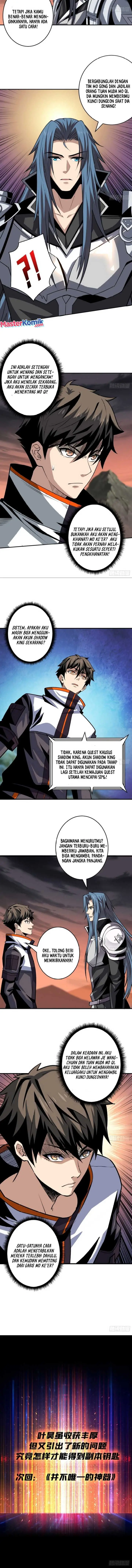 image-komik-king-account-at-the-start-chapter-177-6/9