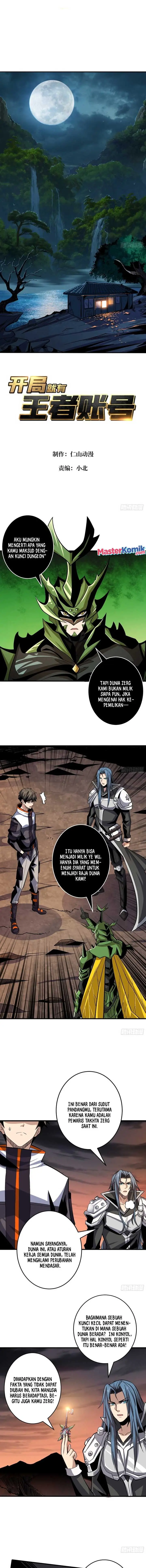 image-komik-king-account-at-the-start-chapter-178-1/10