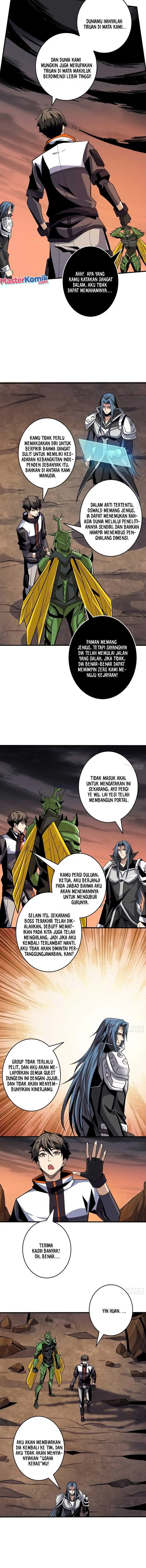 image-komik-king-account-at-the-start-chapter-178-2/10