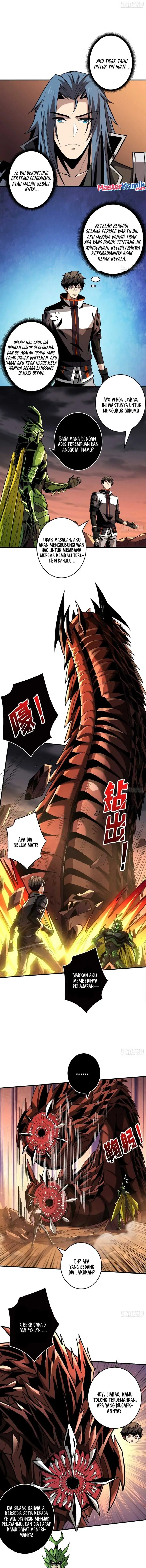 image-komik-king-account-at-the-start-chapter-178-3/10