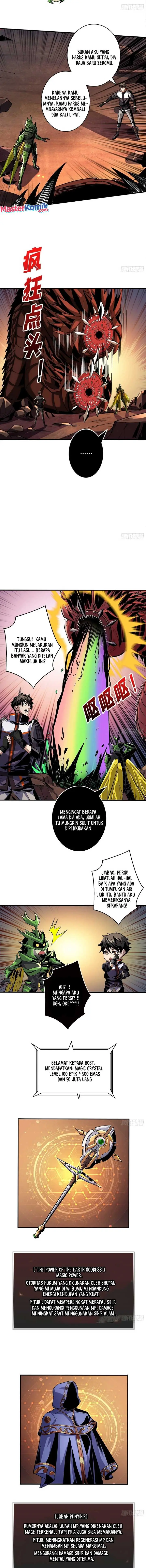 image-komik-king-account-at-the-start-chapter-178-4/10