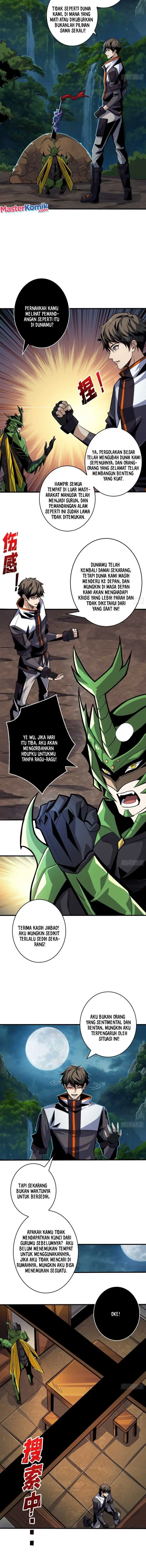 image-komik-king-account-at-the-start-chapter-178-6/10