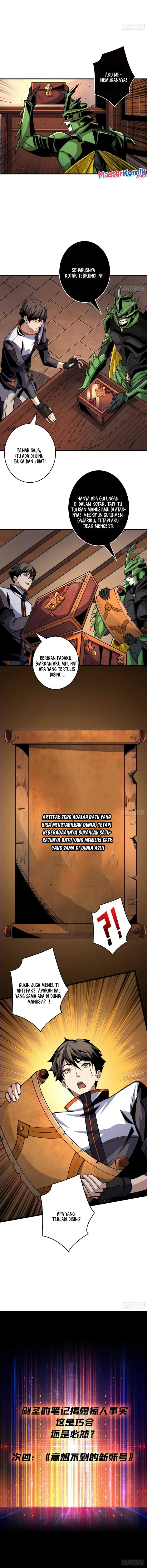 image-komik-king-account-at-the-start-chapter-178-7/10
