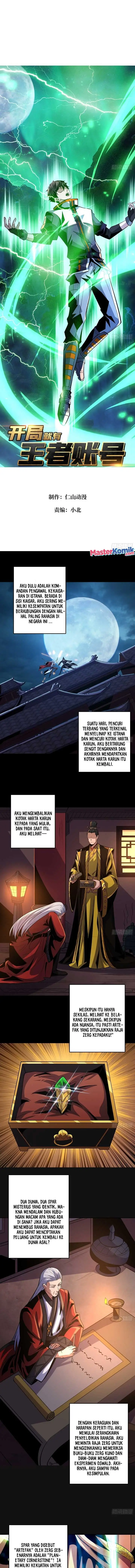 image-komik-king-account-at-the-start-chapter-179-1/8