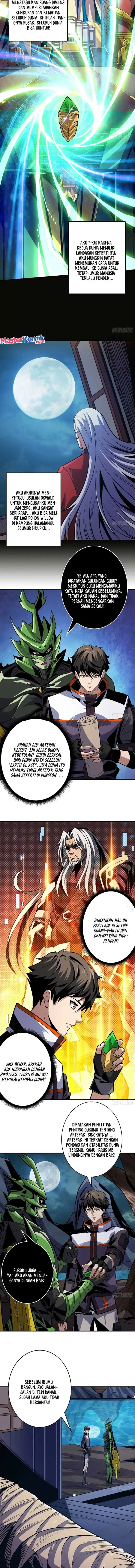 image-komik-king-account-at-the-start-chapter-179-2/8