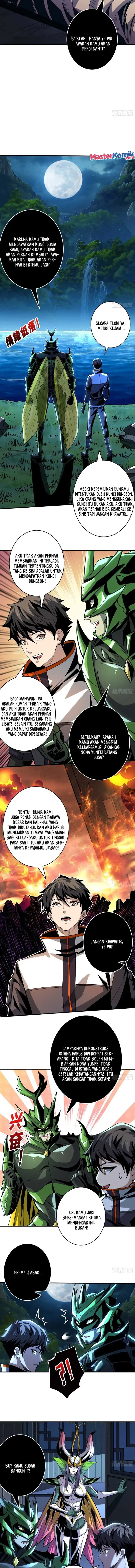 image-komik-king-account-at-the-start-chapter-179-3/8