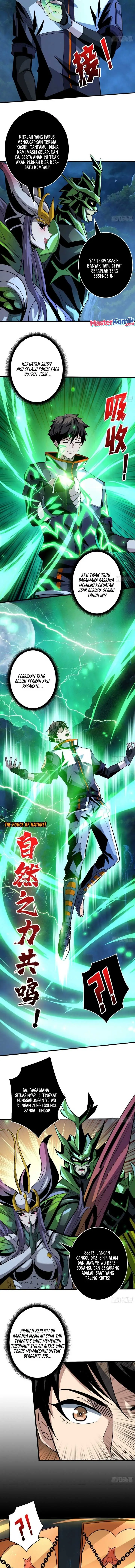 image-komik-king-account-at-the-start-chapter-179-5/8