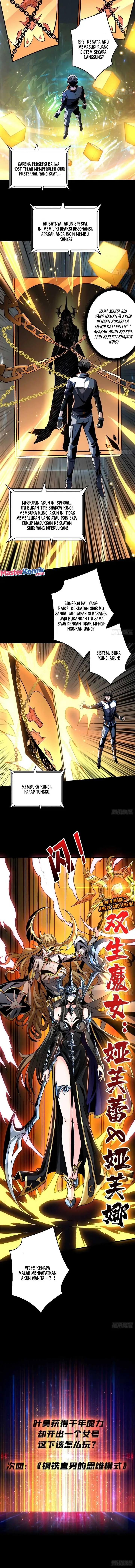 image-komik-king-account-at-the-start-chapter-179-6/8