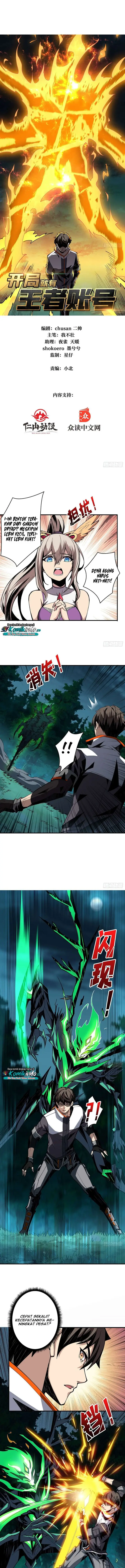 image-komik-king-account-at-the-start-chapter-18-1/9