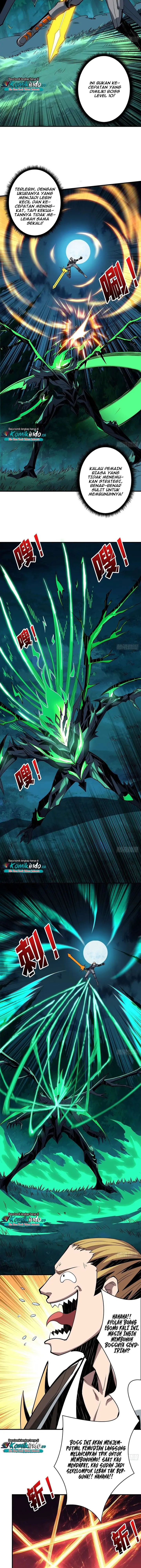 image-komik-king-account-at-the-start-chapter-18-2/9