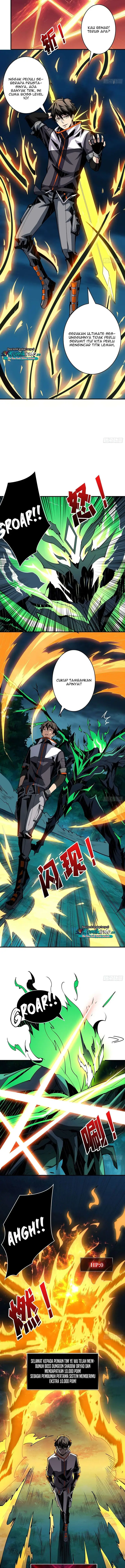 image-komik-king-account-at-the-start-chapter-18-3/9