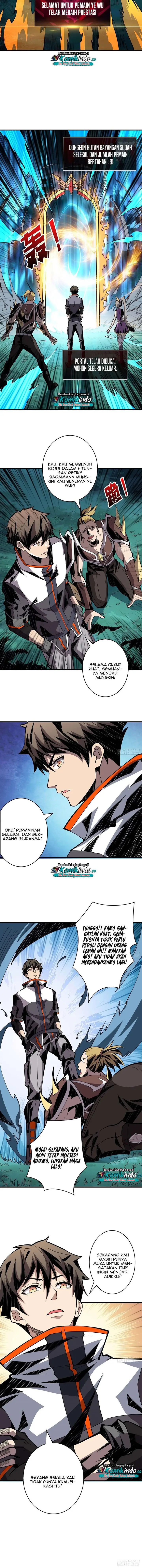 image-komik-king-account-at-the-start-chapter-18-4/9