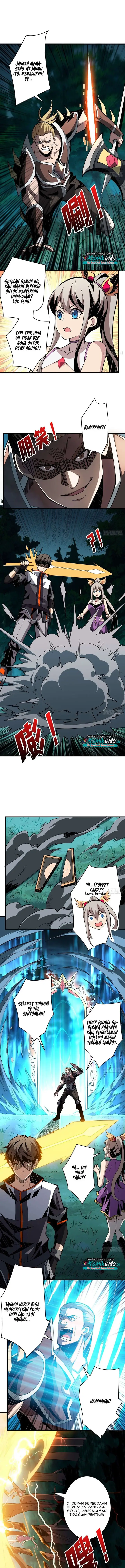 image-komik-king-account-at-the-start-chapter-18-5/9