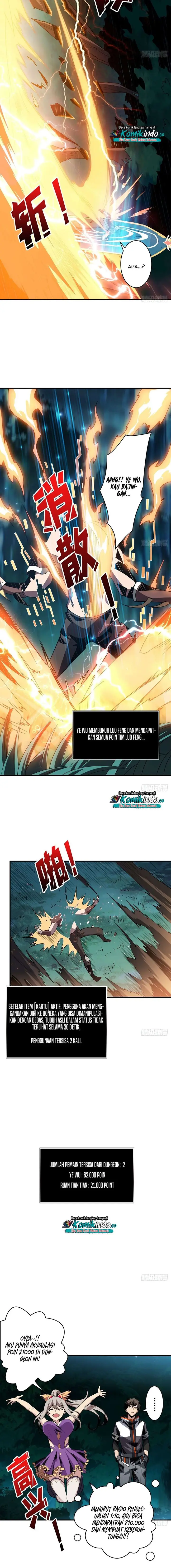 image-komik-king-account-at-the-start-chapter-18-6/9