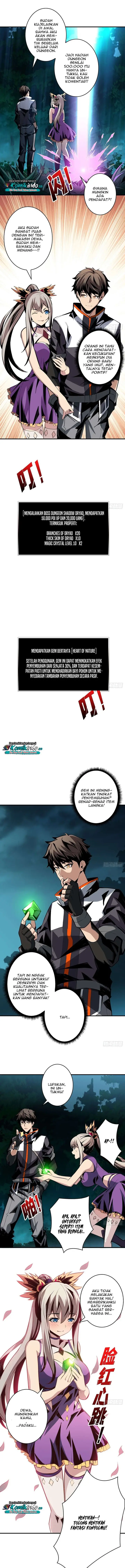 image-komik-king-account-at-the-start-chapter-18-7/9