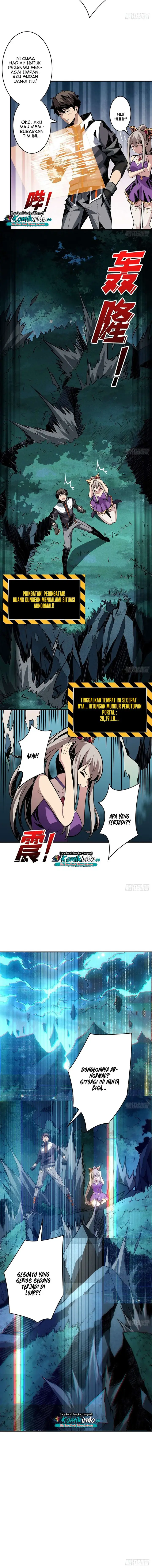 image-komik-king-account-at-the-start-chapter-18-8/9