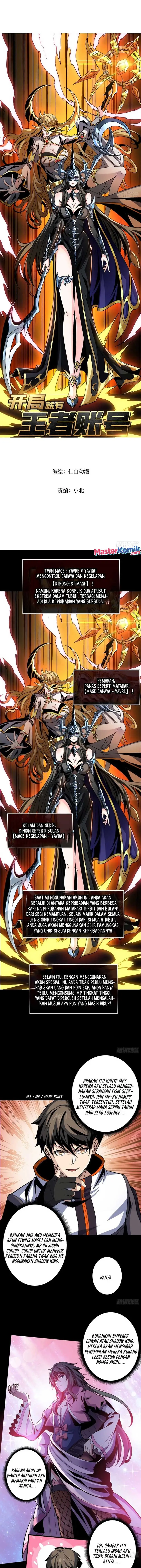 image-komik-king-account-at-the-start-chapter-180-1/9