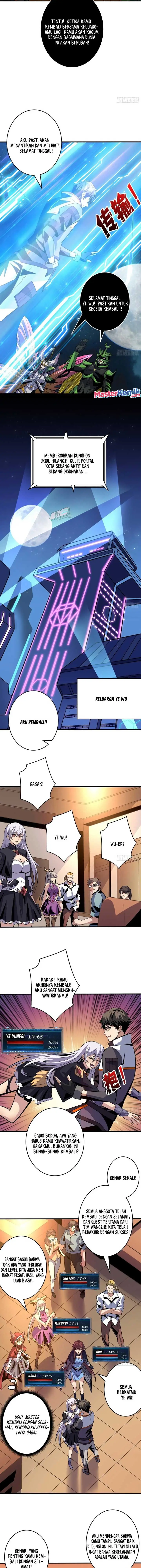 image-komik-king-account-at-the-start-chapter-180-3/9