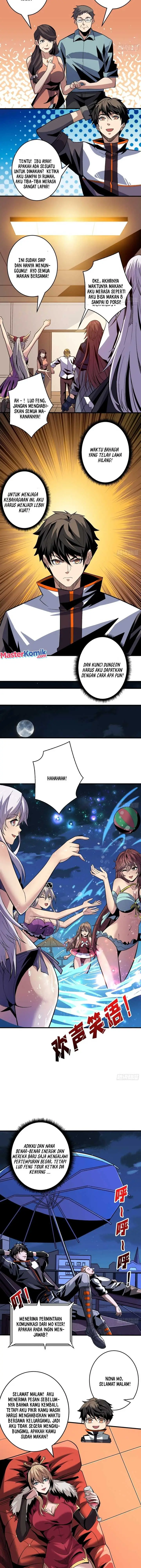 image-komik-king-account-at-the-start-chapter-180-4/9