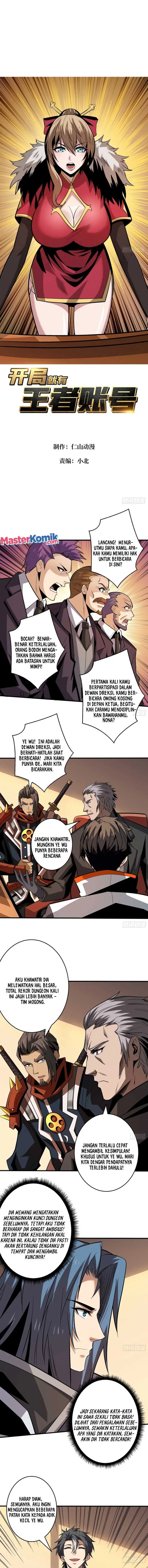 image-komik-king-account-at-the-start-chapter-181-1/10