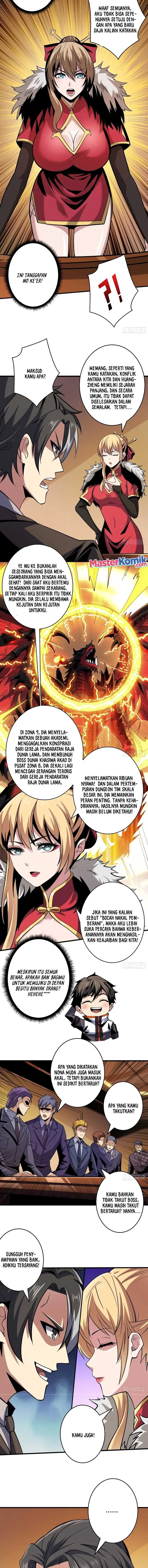 image-komik-king-account-at-the-start-chapter-181-3/10