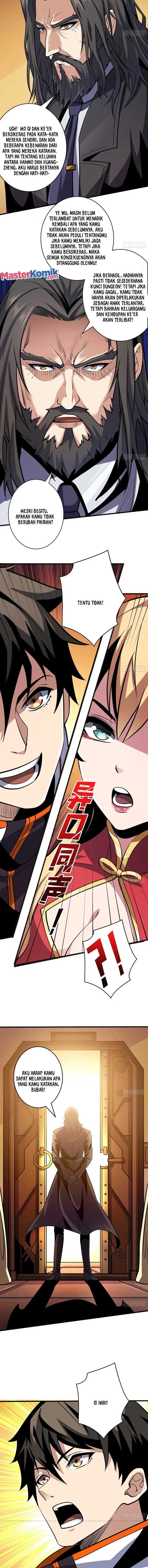 image-komik-king-account-at-the-start-chapter-181-4/10