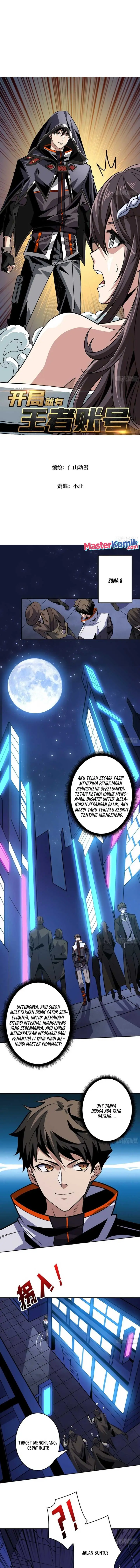 image-komik-king-account-at-the-start-chapter-182-1/11