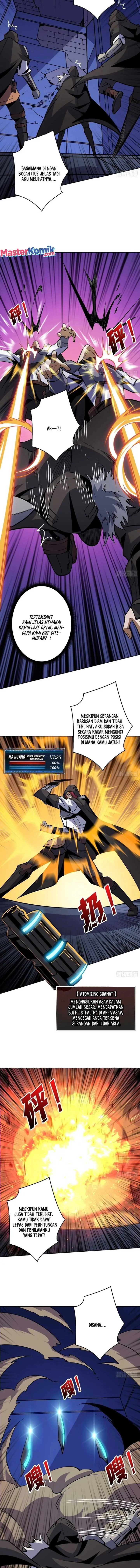 image-komik-king-account-at-the-start-chapter-182-2/11