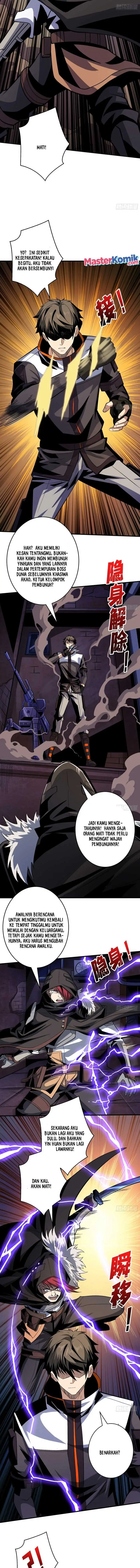 image-komik-king-account-at-the-start-chapter-182-3/11