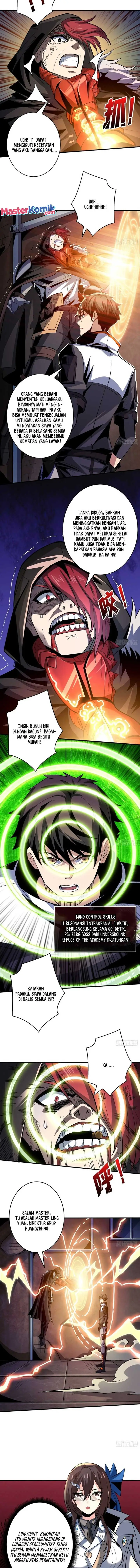 image-komik-king-account-at-the-start-chapter-182-4/11