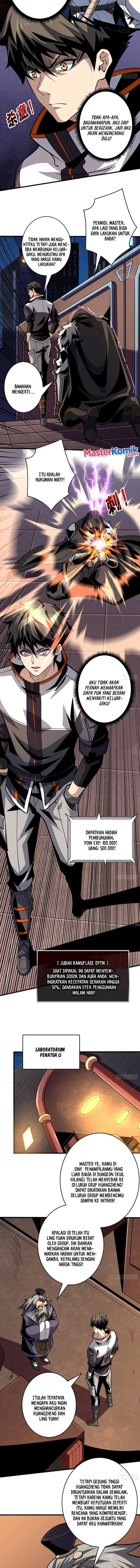 image-komik-king-account-at-the-start-chapter-182-5/11