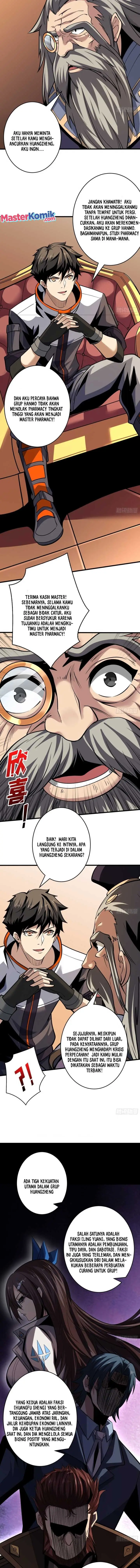 image-komik-king-account-at-the-start-chapter-182-6/11