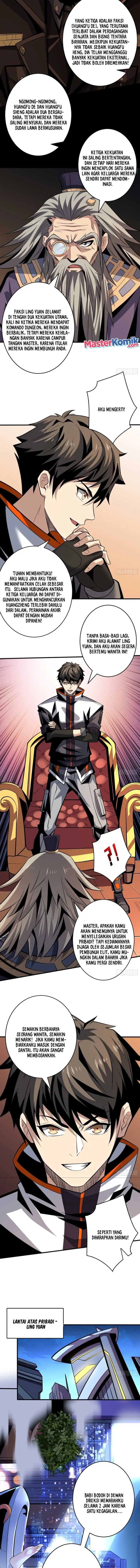 image-komik-king-account-at-the-start-chapter-182-7/11