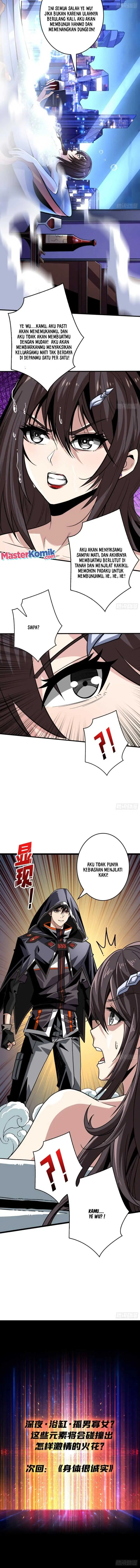 image-komik-king-account-at-the-start-chapter-182-8/11