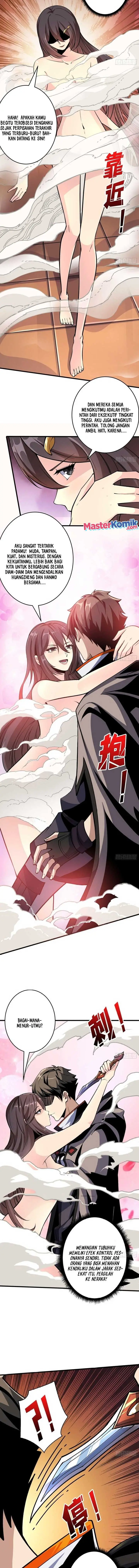 image-komik-king-account-at-the-start-chapter-183-2/9