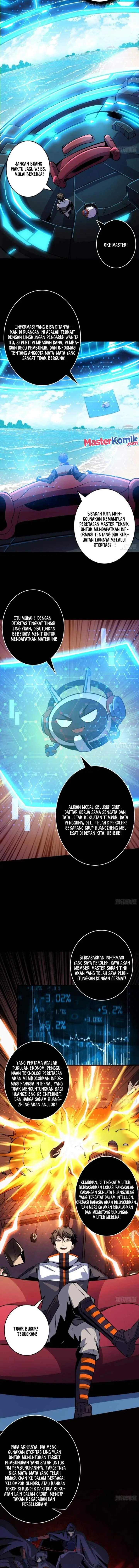 image-komik-king-account-at-the-start-chapter-183-6/9