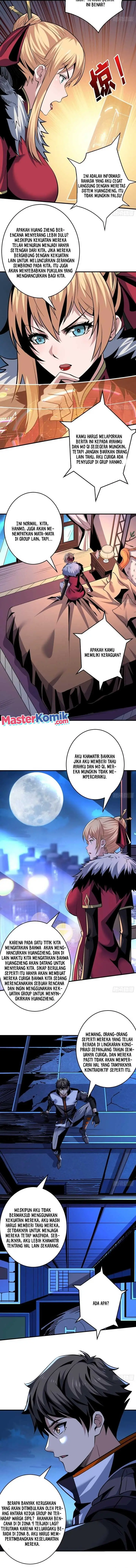image-komik-king-account-at-the-start-chapter-184-2/10