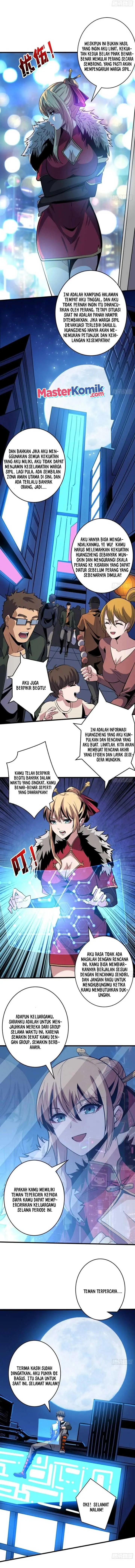 image-komik-king-account-at-the-start-chapter-184-3/10