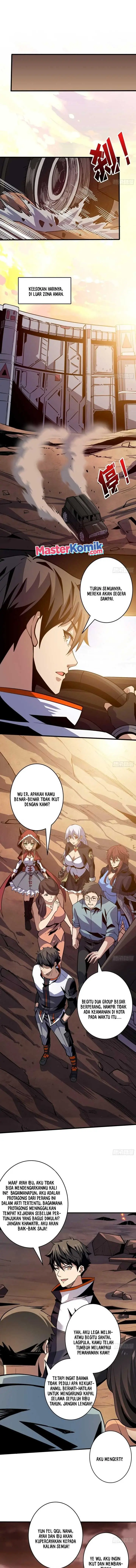 image-komik-king-account-at-the-start-chapter-184-4/10
