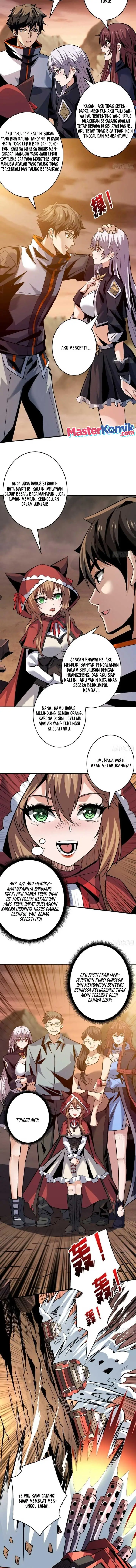 image-komik-king-account-at-the-start-chapter-184-5/10