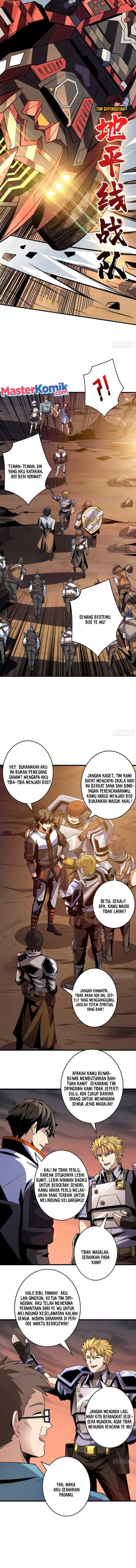 image-komik-king-account-at-the-start-chapter-184-6/10