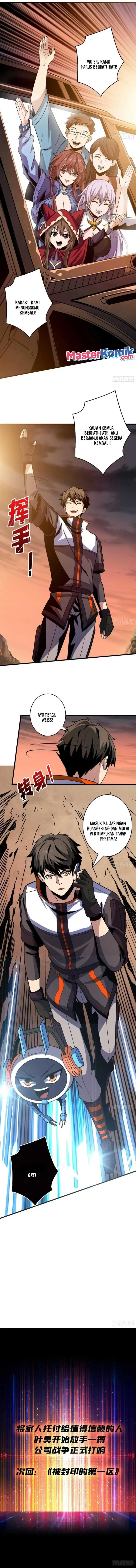 image-komik-king-account-at-the-start-chapter-184-7/10