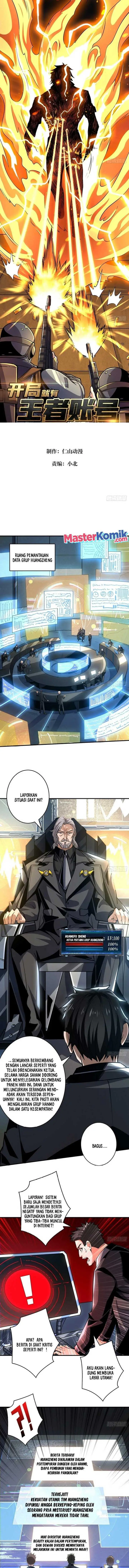 image-komik-king-account-at-the-start-chapter-185-1/10