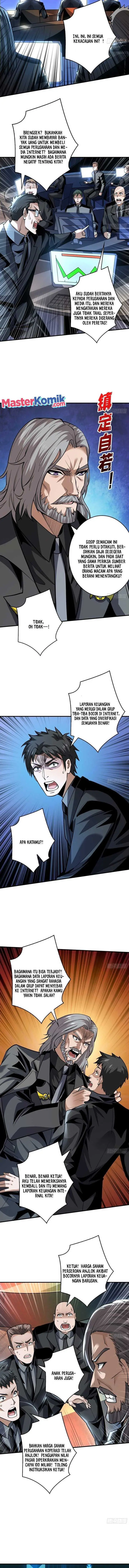 image-komik-king-account-at-the-start-chapter-185-2/10